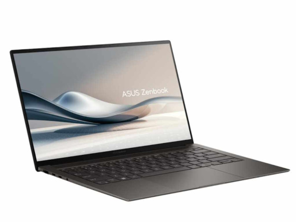 https://www.dynamic-computers.rs/images/products/big/102252.jpg
