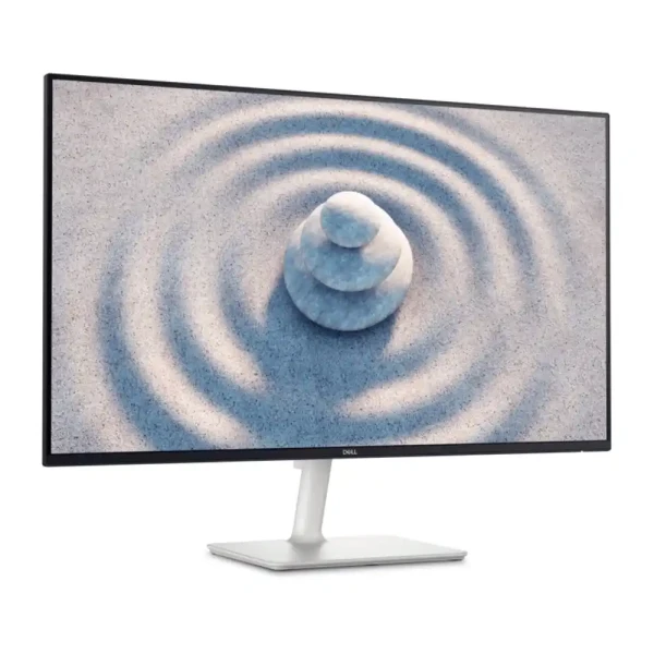 https://www.dynamic-computers.rs/images/products/big/102285.webp