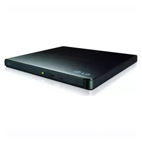 https://www.dynamic-computers.rs/images/products/big/102290.webp