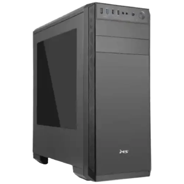 Računar ZEUS i7-12700/DDR4 32GB/M.2 500GB/Win10Pro