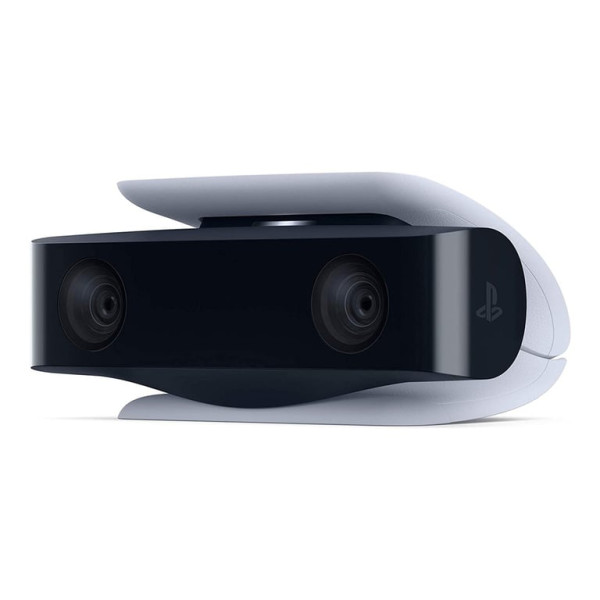 PlayStation PS5 HD Camera