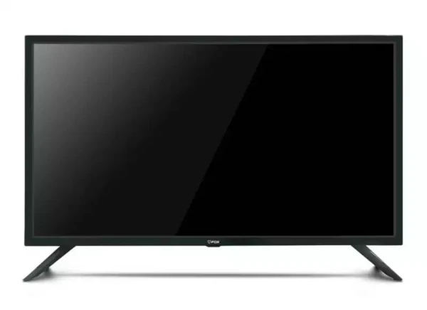 LED TV 32 FOX 32DLE352 1366x768/DTV-T/C/T2