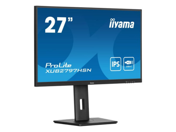 https://www.dynamic-computers.rs/images/products/big/102323.jpg