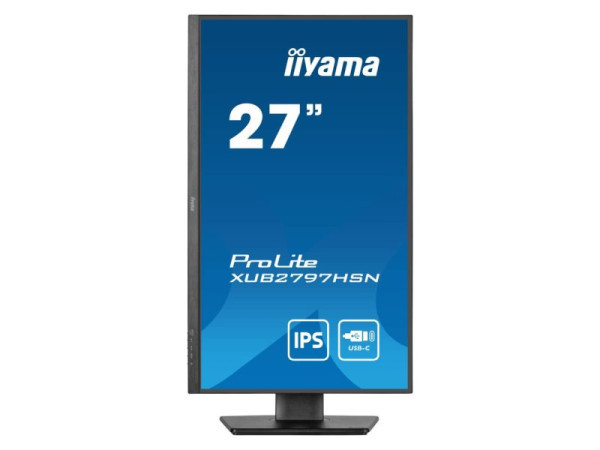 https://www.dynamic-computers.rs/images/products/big/102324.jpg
