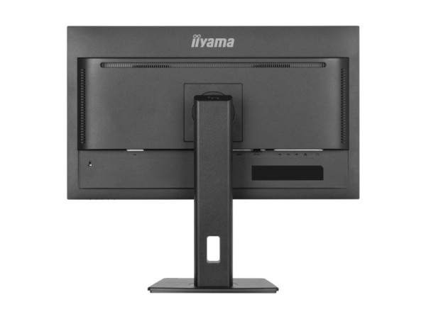 https://www.dynamic-computers.rs/images/products/big/102325.jpg