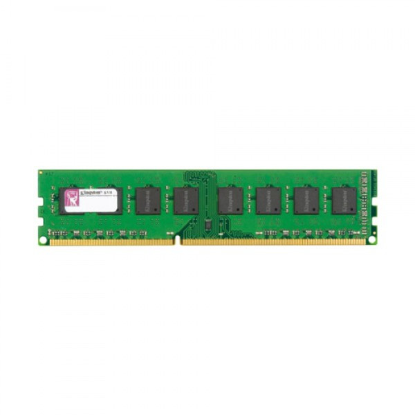 https://www.dynamic-computers.rs/images/products/big/102327.jpg