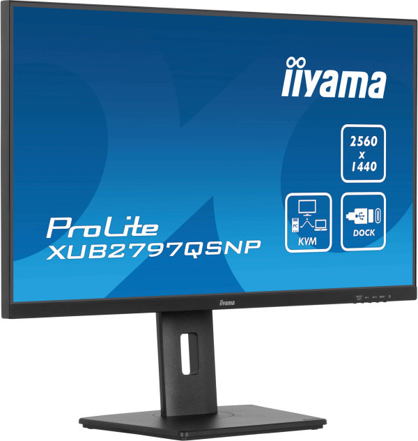 https://www.dynamic-computers.rs/images/products/big/102367.jpg