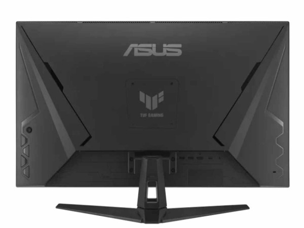 https://www.dynamic-computers.rs/images/products/big/102385.jpg