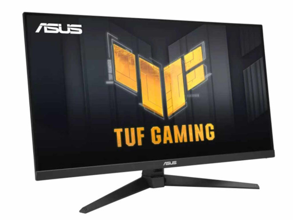 https://www.dynamic-computers.rs/images/products/big/102386.jpg