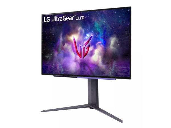 https://www.dynamic-computers.rs/images/products/big/102418.jpg