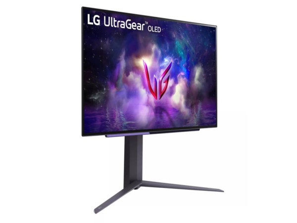https://www.dynamic-computers.rs/images/products/big/102419.jpg