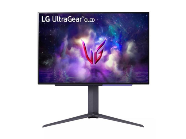 https://www.dynamic-computers.rs/images/products/big/102420.jpg
