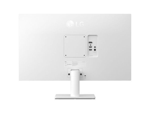 https://www.dynamic-computers.rs/images/products/big/102422.jpg
