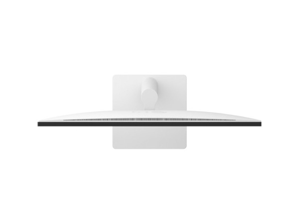 https://www.dynamic-computers.rs/images/products/big/102423.jpg