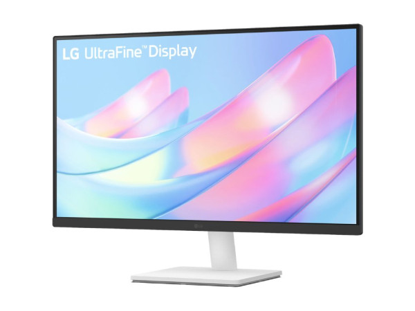 https://www.dynamic-computers.rs/images/products/big/102424.jpg