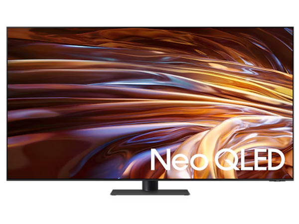 Televizor SAMSUNG QE55QN95DATXXH/NeoQLED/55''/UHD/smart/Tizen/crna