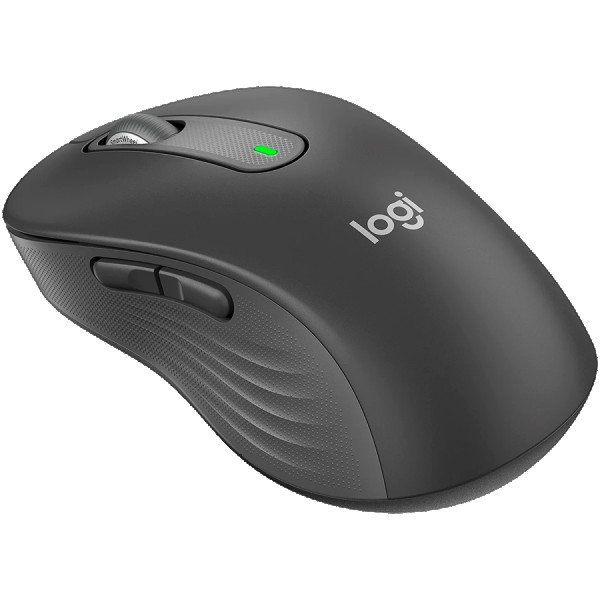 https://www.dynamic-computers.rs/images/products/big/102439.jpg