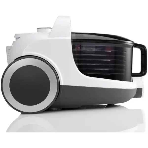 https://www.dynamic-computers.rs/images/products/big/102480.webp