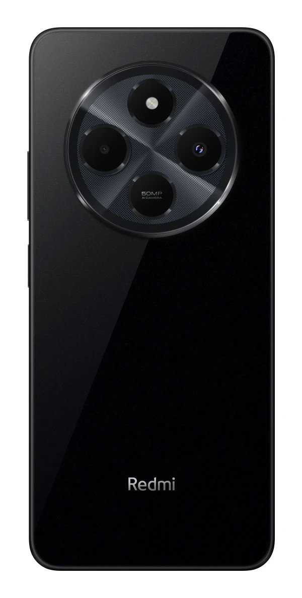 https://www.dynamic-computers.rs/images/products/big/102503.webp