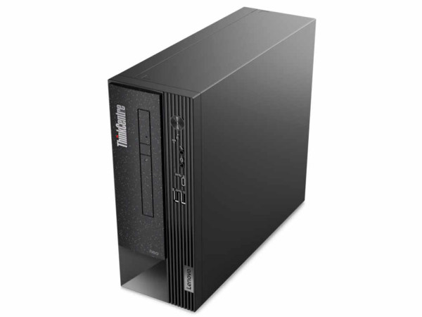 Računar LENOVO Think Centre Neo 50s G4 DOS/i5-13400/8GB/512GB SSD/Intel UHD/DVD/USB tastatura i miš
