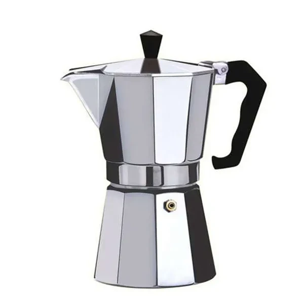 Zilan ZLN2492 džezva za espresso kafu 300ml