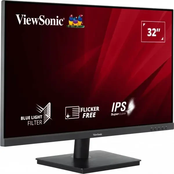 https://www.dynamic-computers.rs/images/products/big/102671.webp
