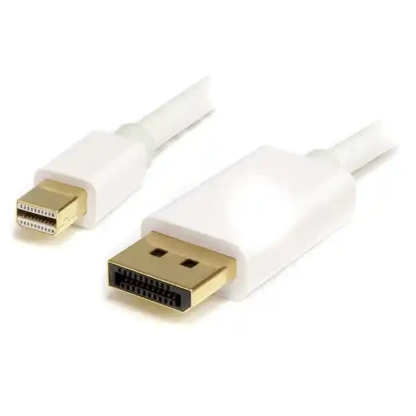 https://www.dynamic-computers.rs/images/products/big/102680.webp