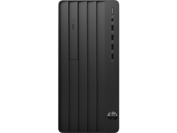 https://www.dynamic-computers.rs/images/products/big/102728.png