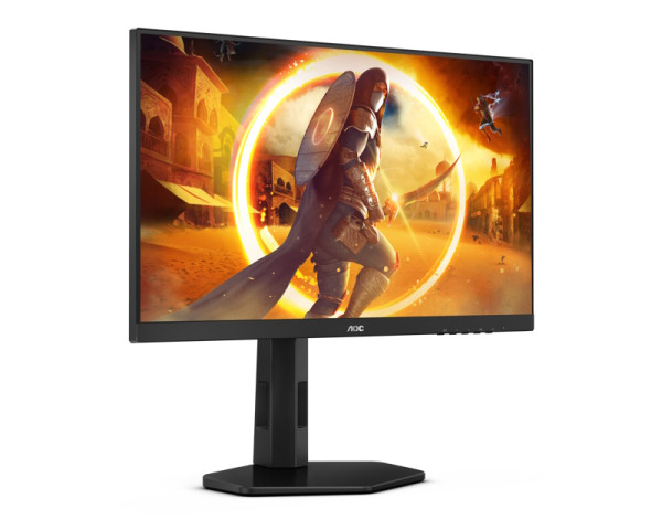 https://www.dynamic-computers.rs/images/products/big/102739.jpg