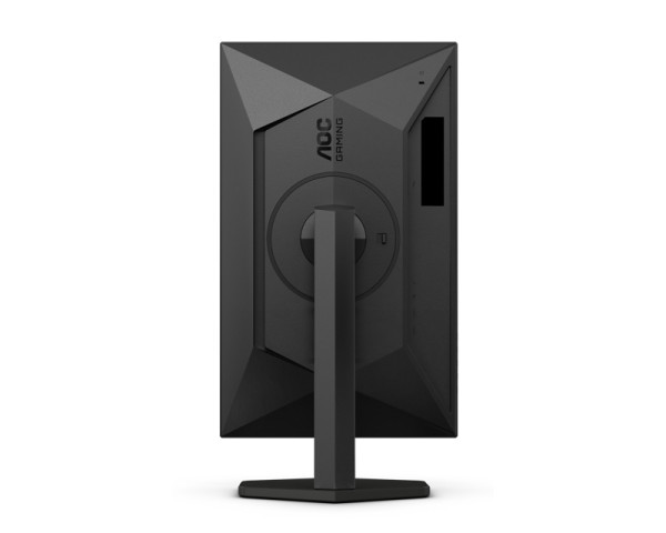 https://www.dynamic-computers.rs/images/products/big/102740.jpg