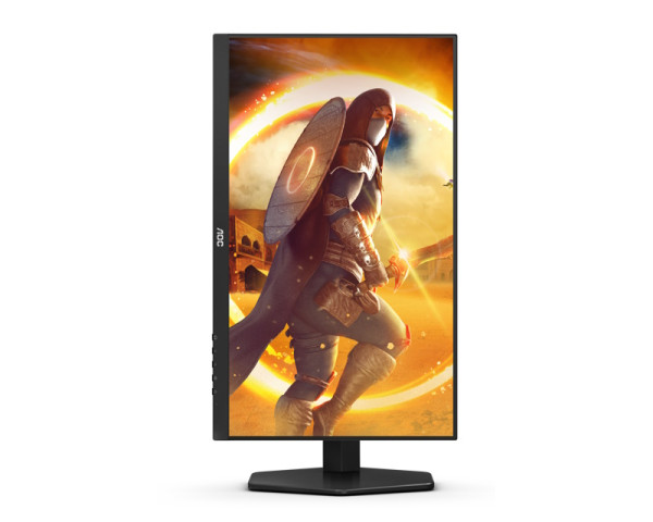 https://www.dynamic-computers.rs/images/products/big/102741.jpg