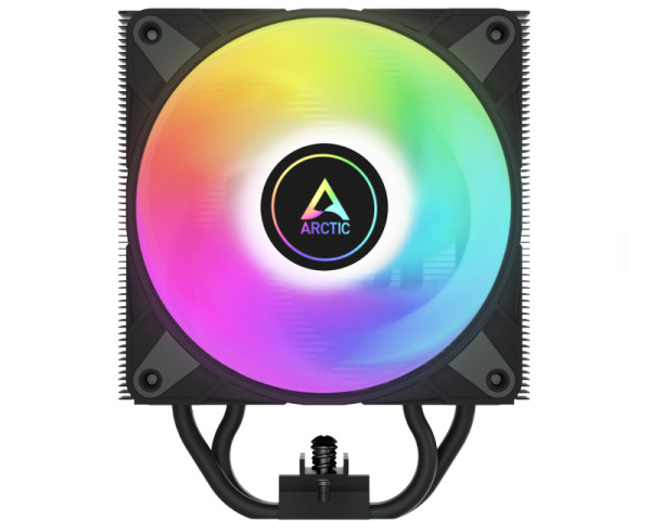 https://www.dynamic-computers.rs/images/products/big/102773.jpg