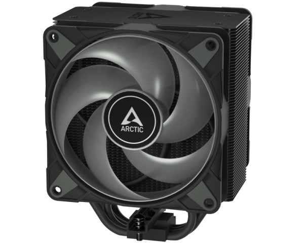 https://www.dynamic-computers.rs/images/products/big/102774.jpg