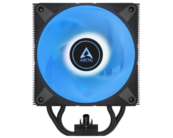 https://www.dynamic-computers.rs/images/products/big/102775.jpg