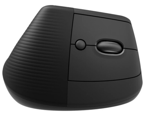 https://www.dynamic-computers.rs/images/products/big/102787.jpg