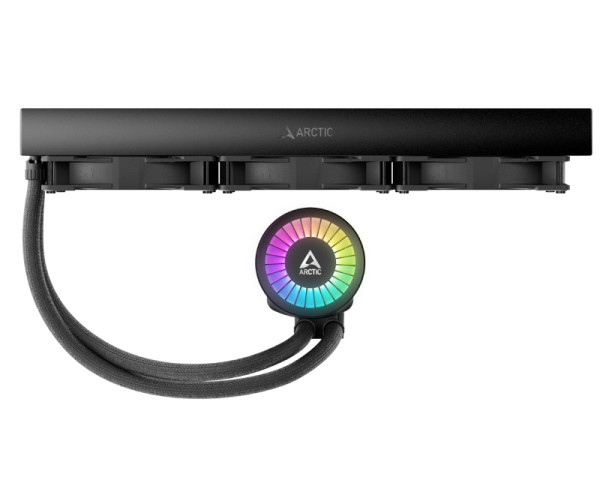 https://www.dynamic-computers.rs/images/products/big/102798.jpg