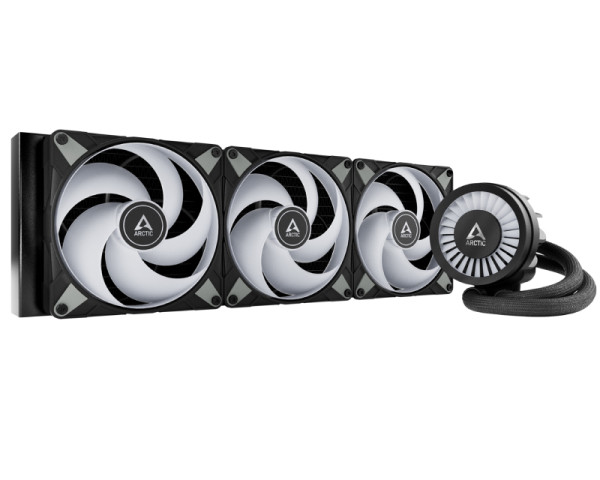 https://www.dynamic-computers.rs/images/products/big/102799.jpg