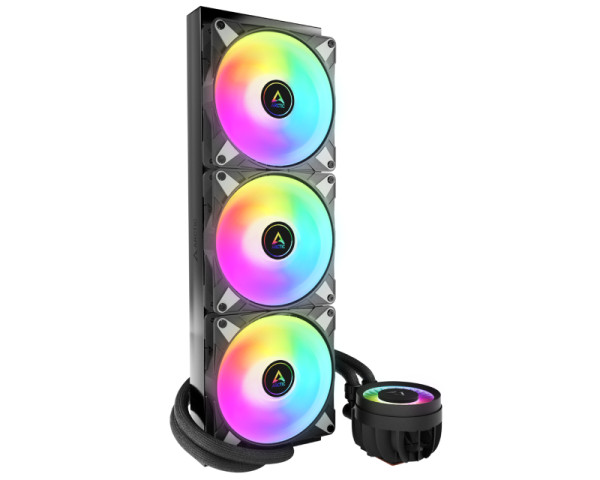 https://www.dynamic-computers.rs/images/products/big/102800.jpg