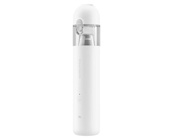 https://www.dynamic-computers.rs/images/products/big/102803.jpg