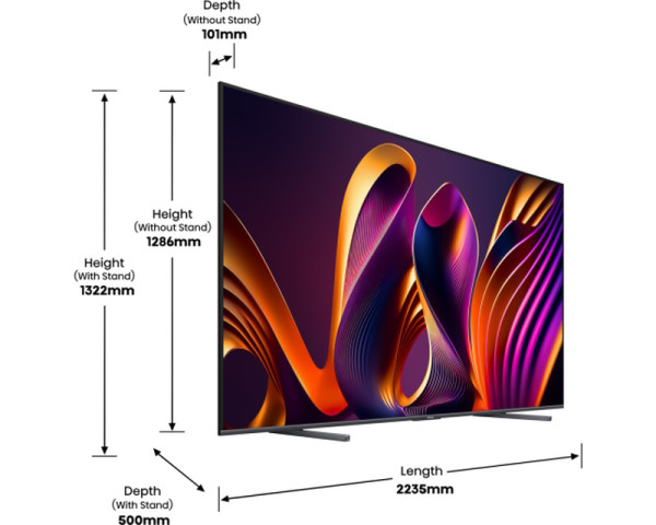 https://www.dynamic-computers.rs/images/products/big/102961.jpg