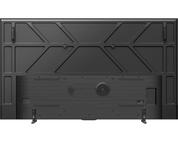 https://www.dynamic-computers.rs/images/products/big/102962.jpg