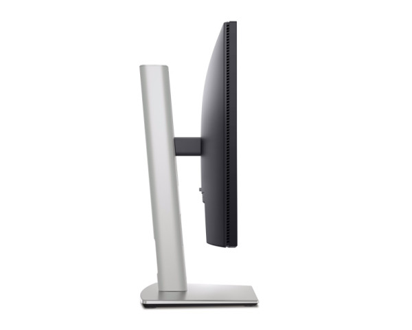 https://www.dynamic-computers.rs/images/products/big/102990.jpg