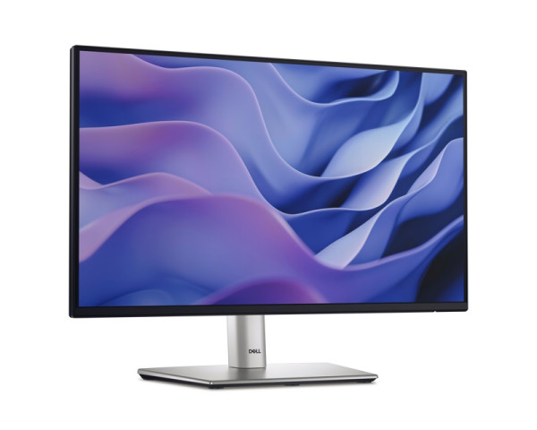 https://www.dynamic-computers.rs/images/products/big/102991.jpg