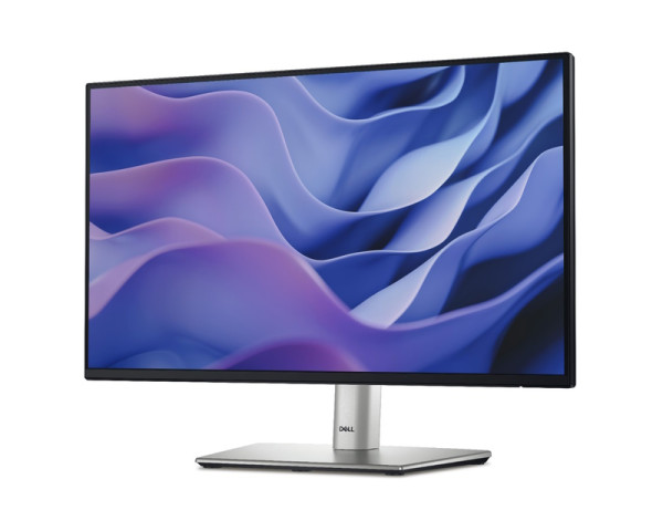 https://www.dynamic-computers.rs/images/products/big/102992.jpg
