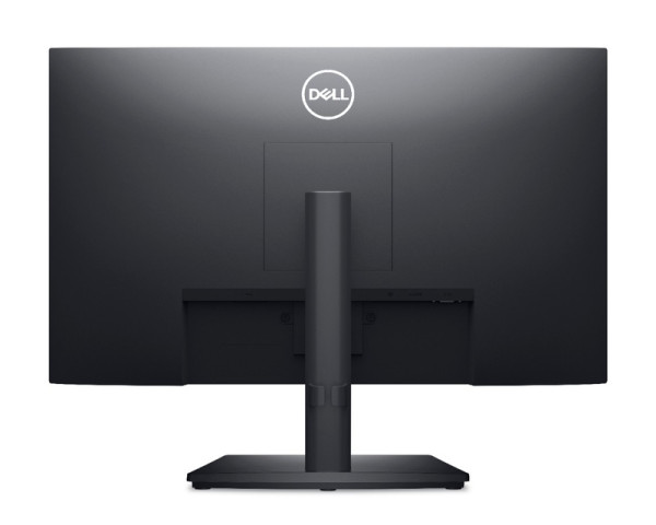 https://www.dynamic-computers.rs/images/products/big/103014.jpg