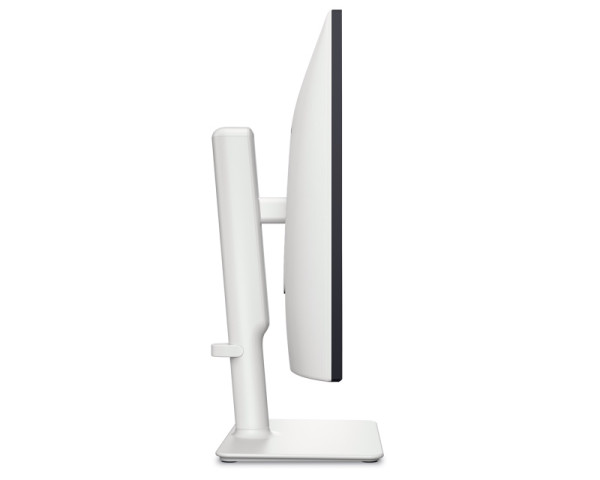 DELL OEM 23.8 inch S2425HS 100Hz IPS monitor 