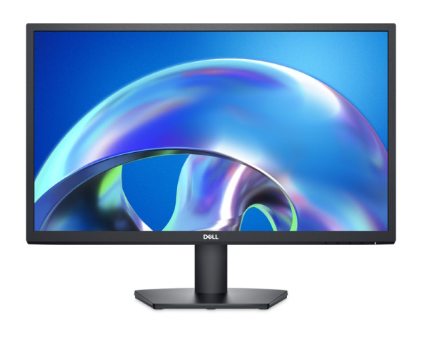 Monitor 23.8 Dell SE2425H 1920x1080/FHD/ VA/75Hz/5ms/HDMI/VGA