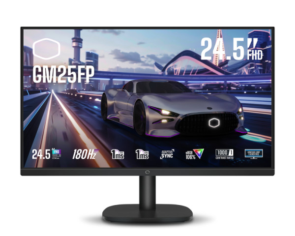 https://www.dynamic-computers.rs/images/products/big/103050.jpg