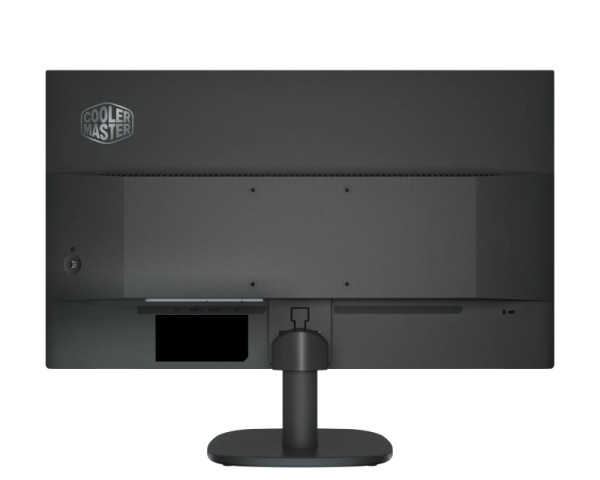 https://www.dynamic-computers.rs/images/products/big/103051.jpg