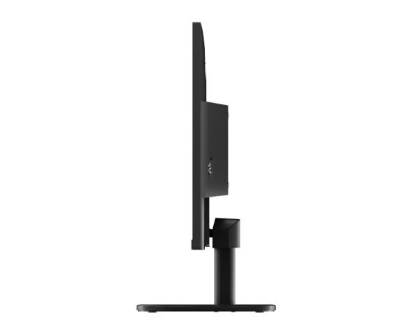 https://www.dynamic-computers.rs/images/products/big/103052.jpg